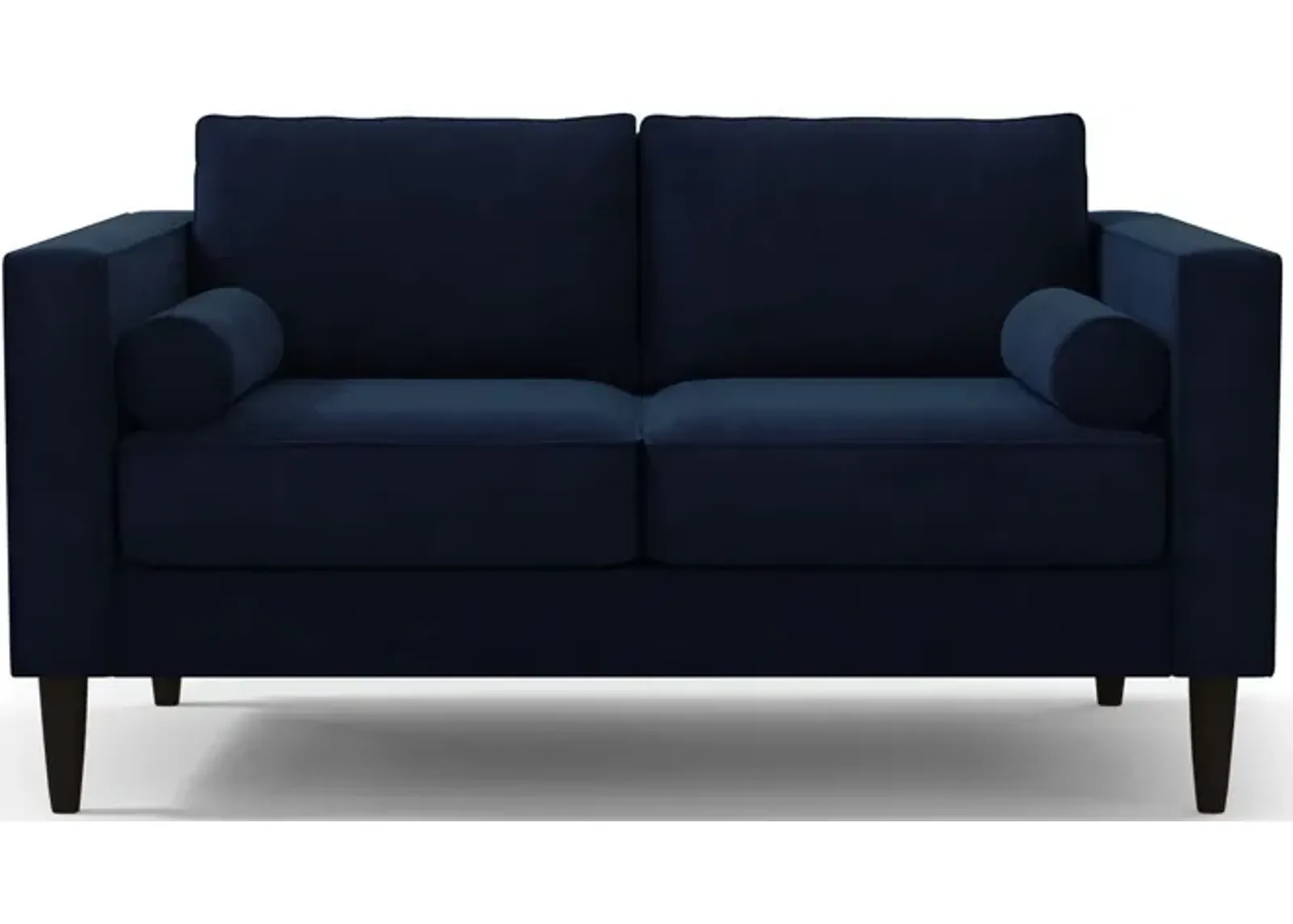 Samson Apartment Size Sofa