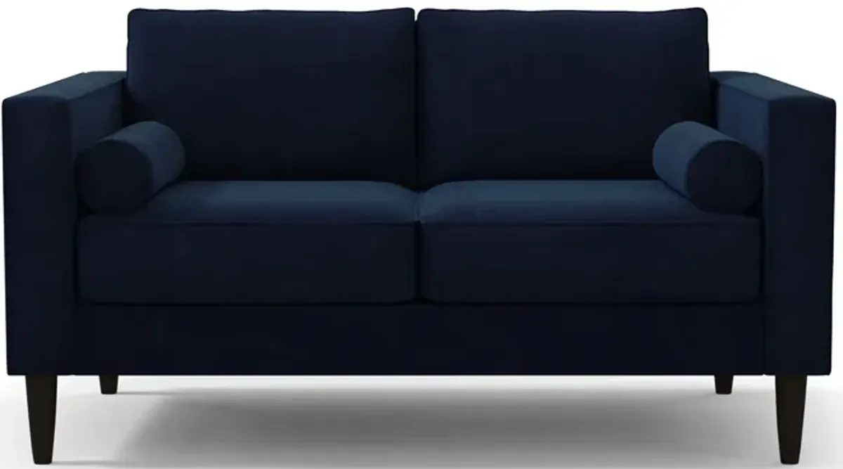 Samson Apartment Size Sofa