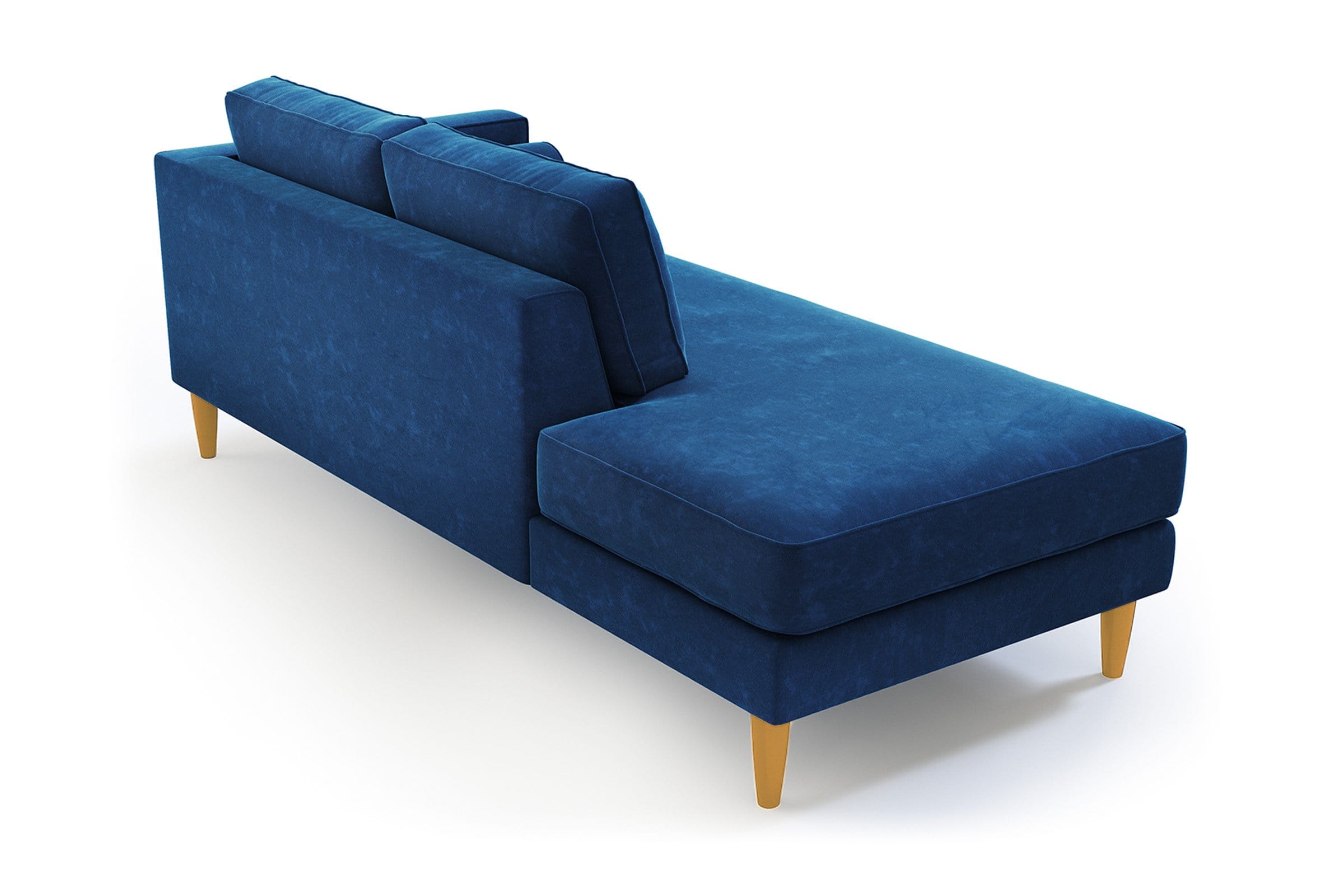 Samson Sofa Lounger