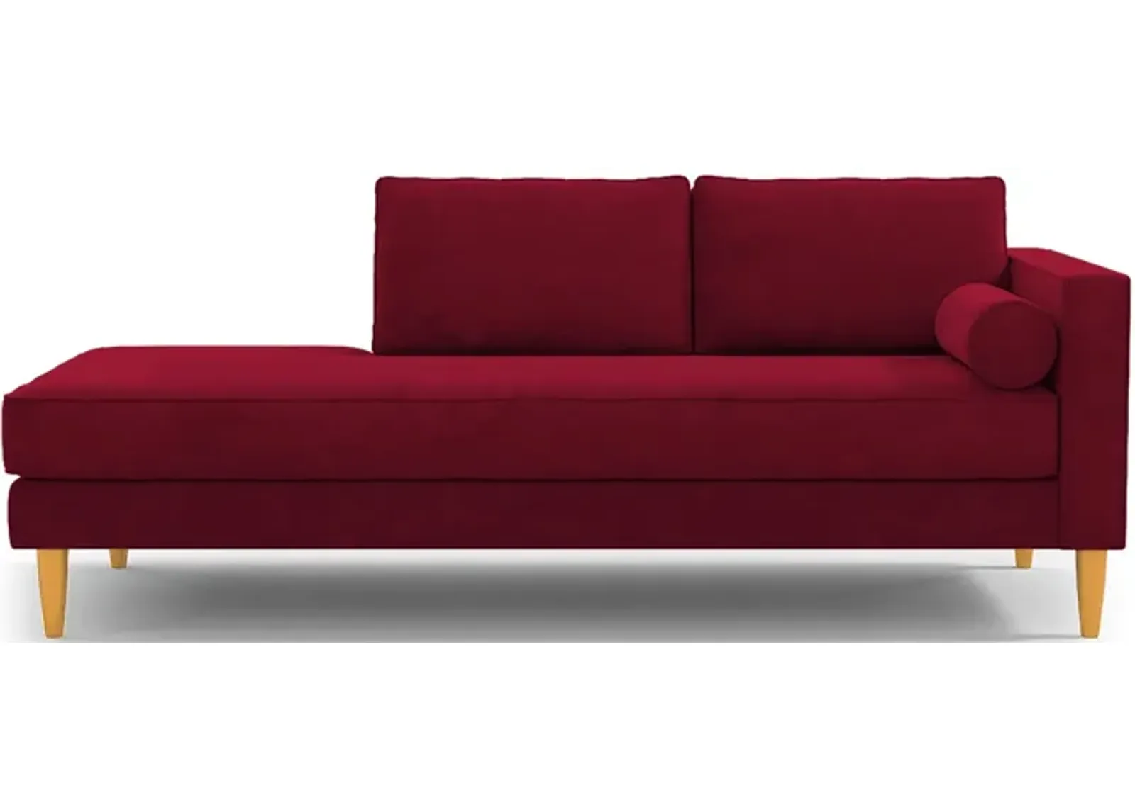 Samson Sofa Lounger