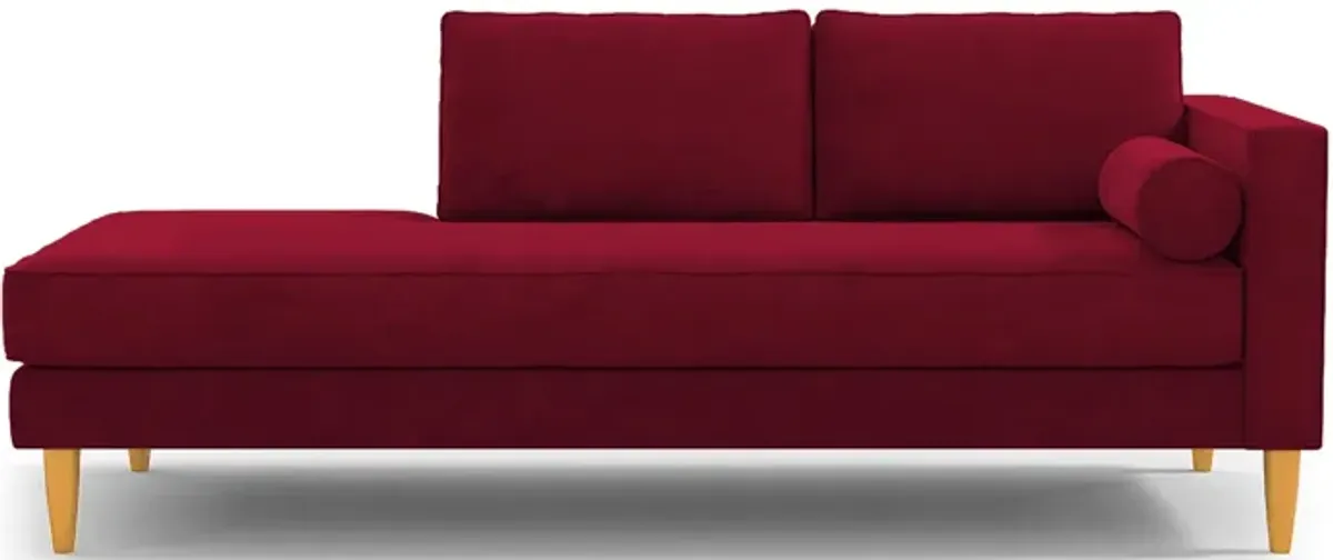 Samson Sofa Lounger