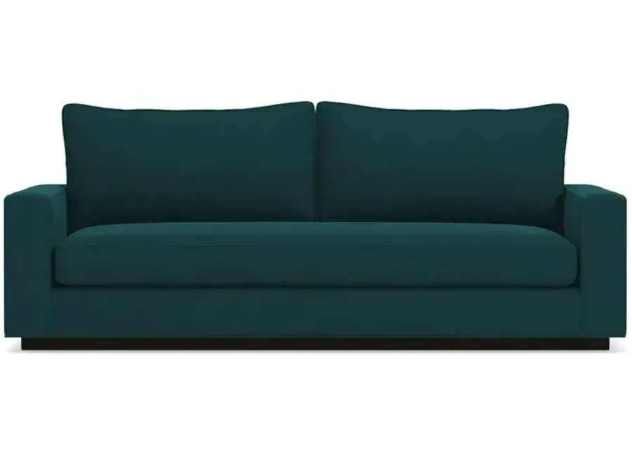 Harper Sofa