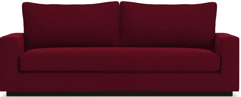 Harper Sofa