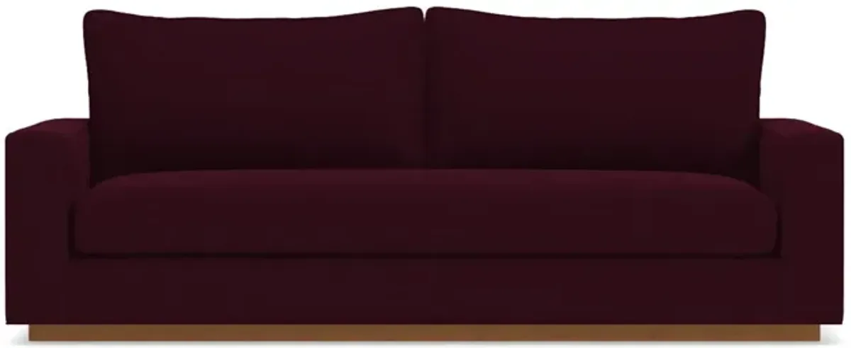 Harper Sofa