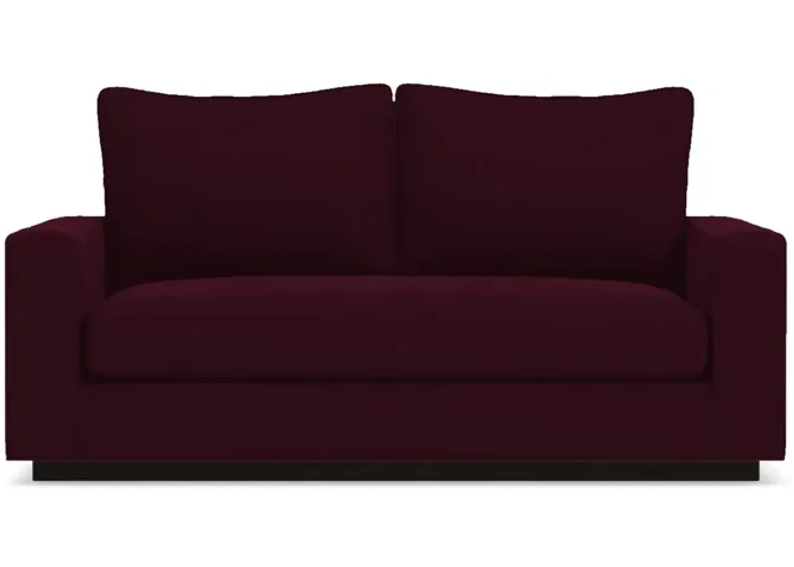 Harper Twin Size Sleeper Sofa Bed