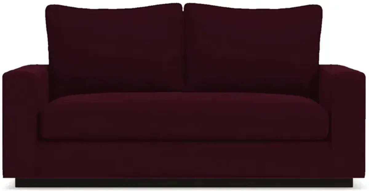 Harper Twin Size Sleeper Sofa Bed