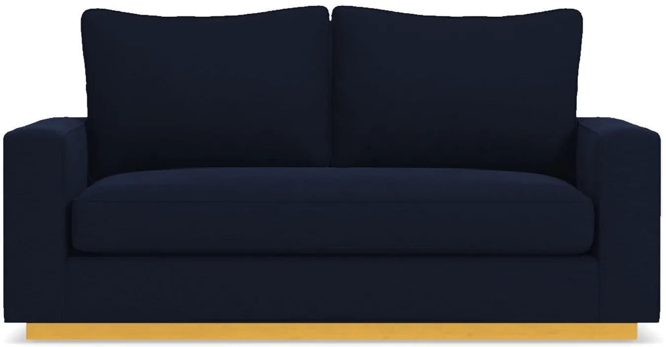 Harper Apartment Size Sleeper Sofa Bed