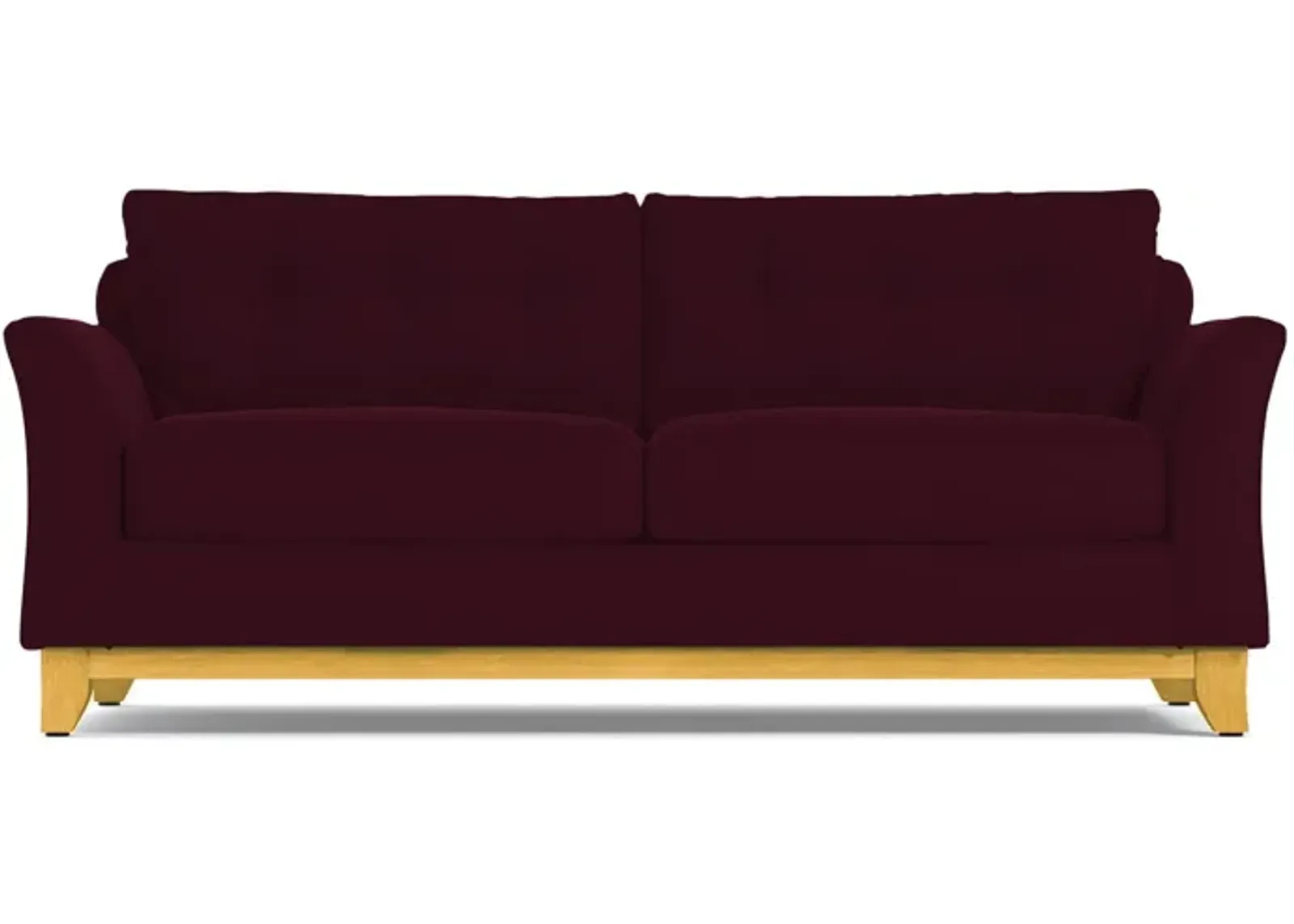 Marco Sofa