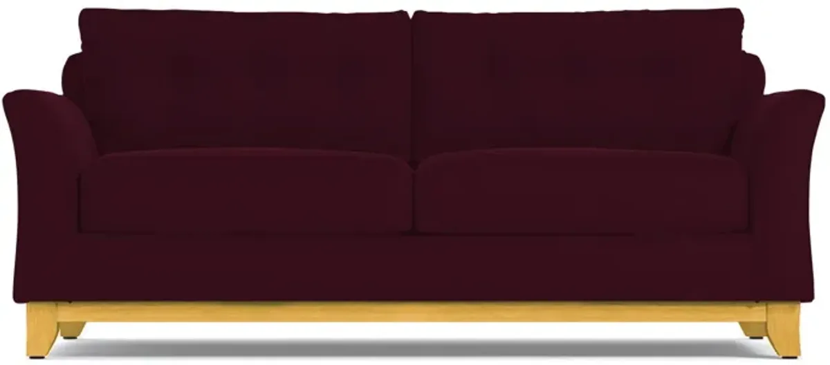 Marco Sofa