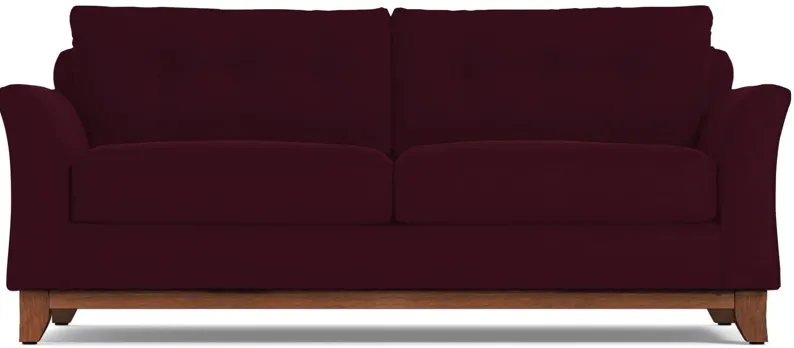 Marco Sofa