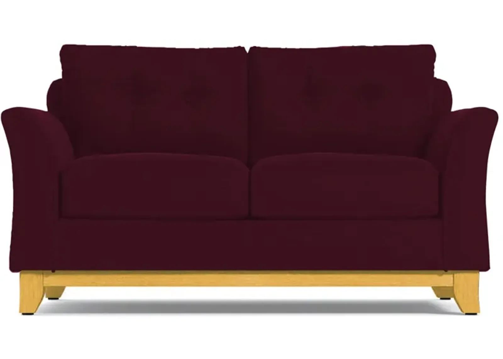 Marco Apartment Size Sofa