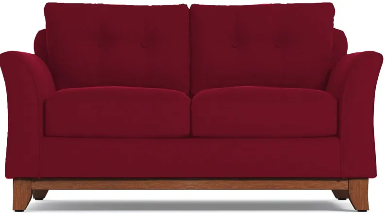 Marco Apartment Size Sofa