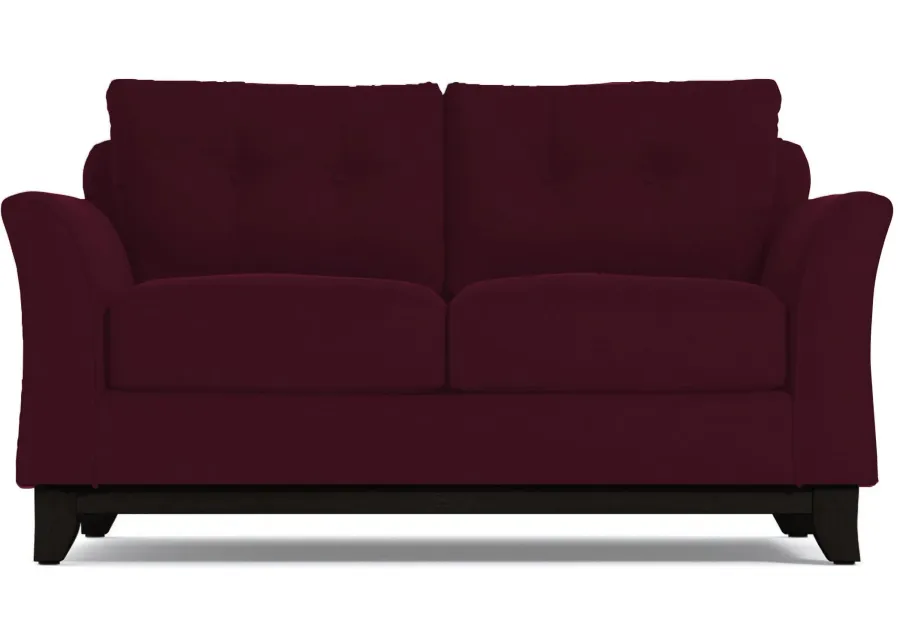 Marco Apartment Size Sleeper Sofa Bed