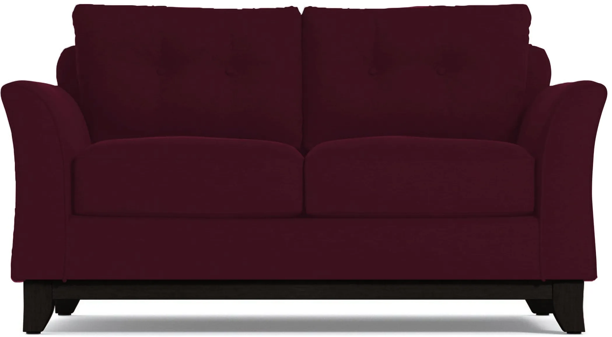 Marco Apartment Size Sleeper Sofa Bed