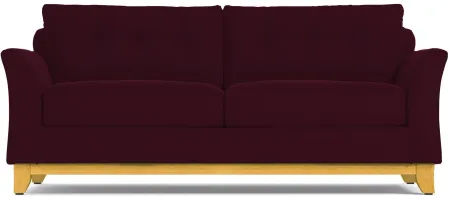 Marco Queen Size Sleeper Sofa Bed