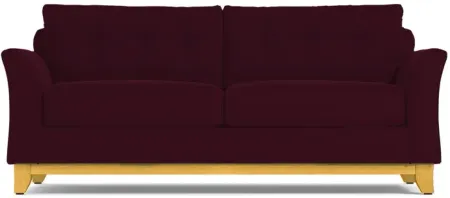 Marco Queen Size Sleeper Sofa Bed