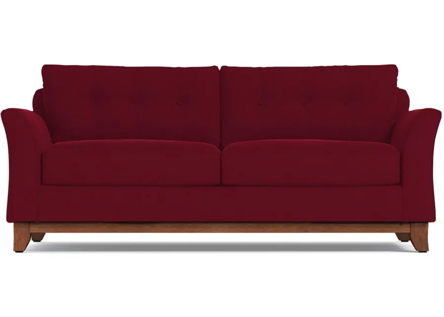 Marco Queen Size Sleeper Sofa Bed