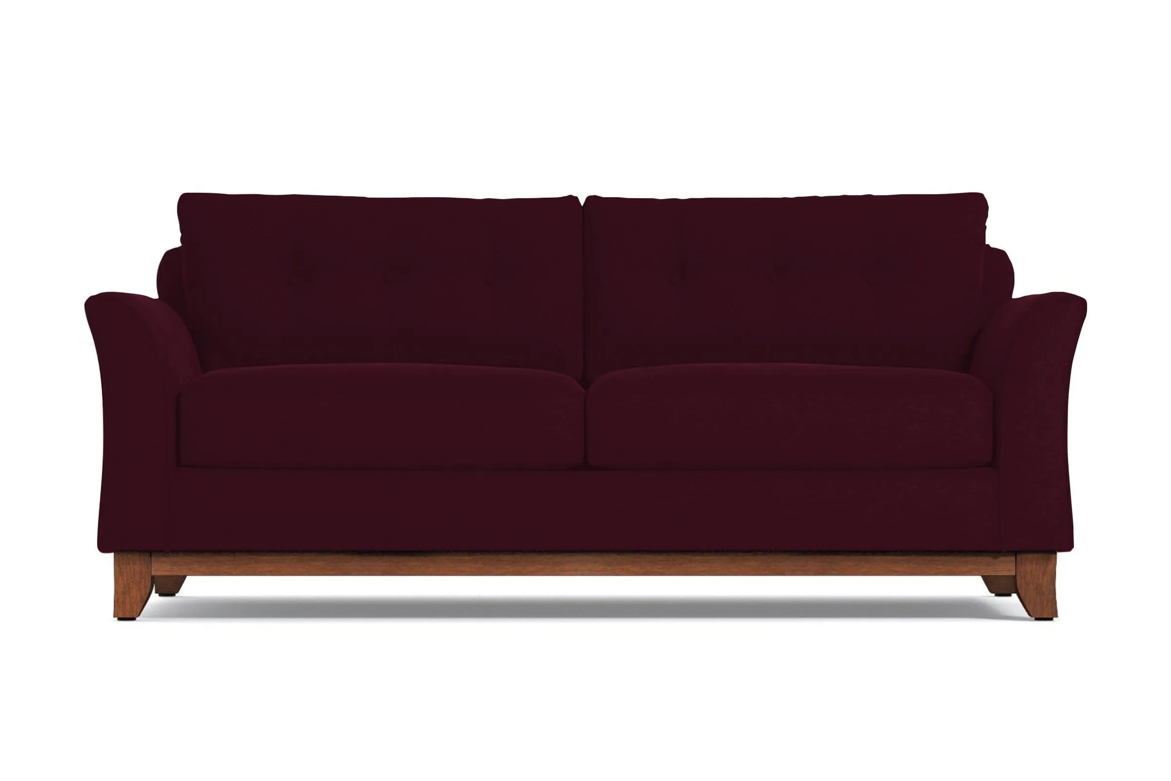 Marco Queen Size Sleeper Sofa Bed