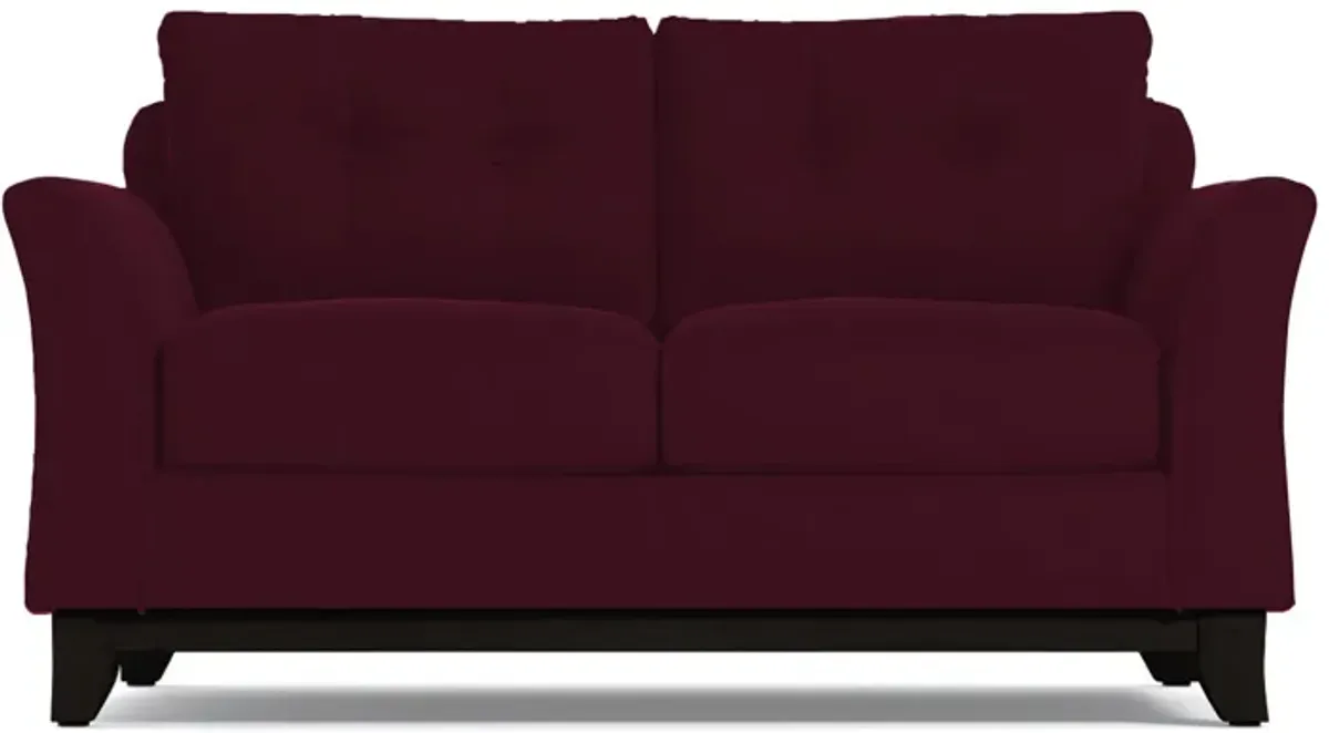 Marco Twin Size Sleeper Sofa Bed