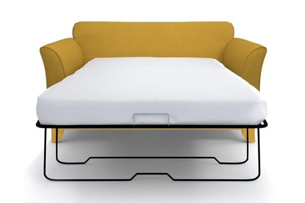 Marco Twin Size Sleeper Sofa Bed