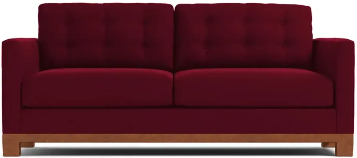 Logan Drive Apartment Size Sofa