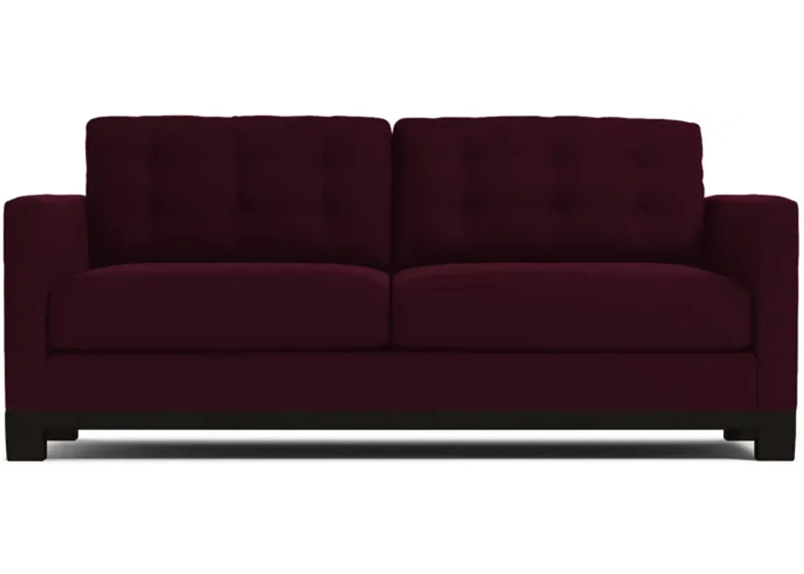 Logan Drive Apartment Size Sofa