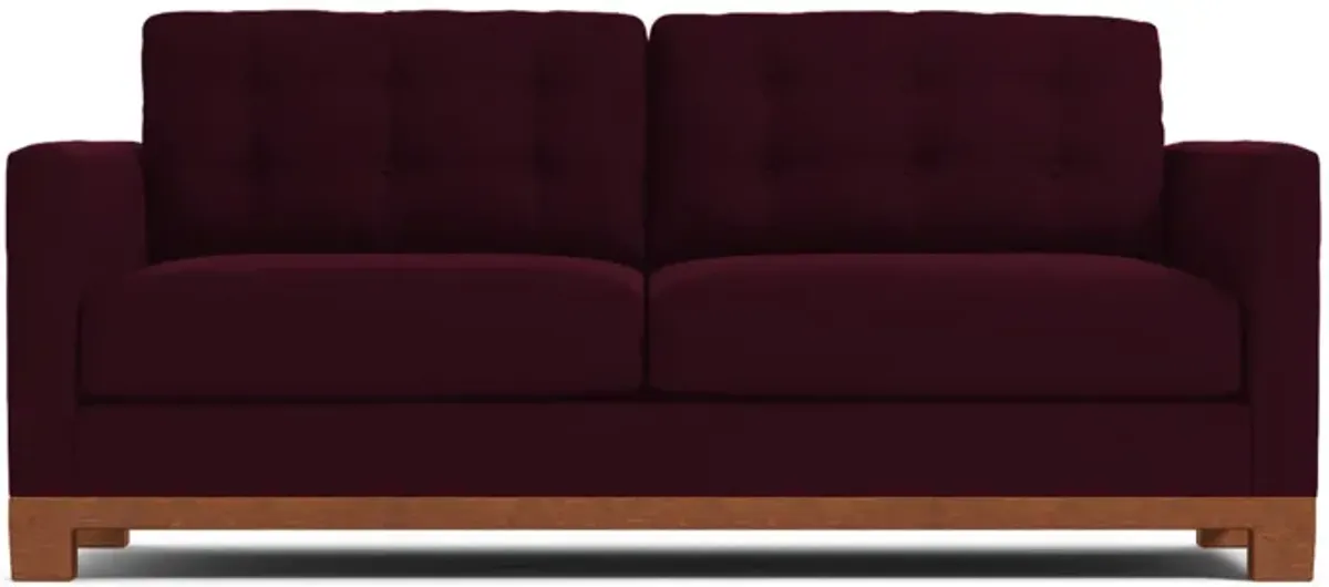 Logan Drive Apartment Size Sofa