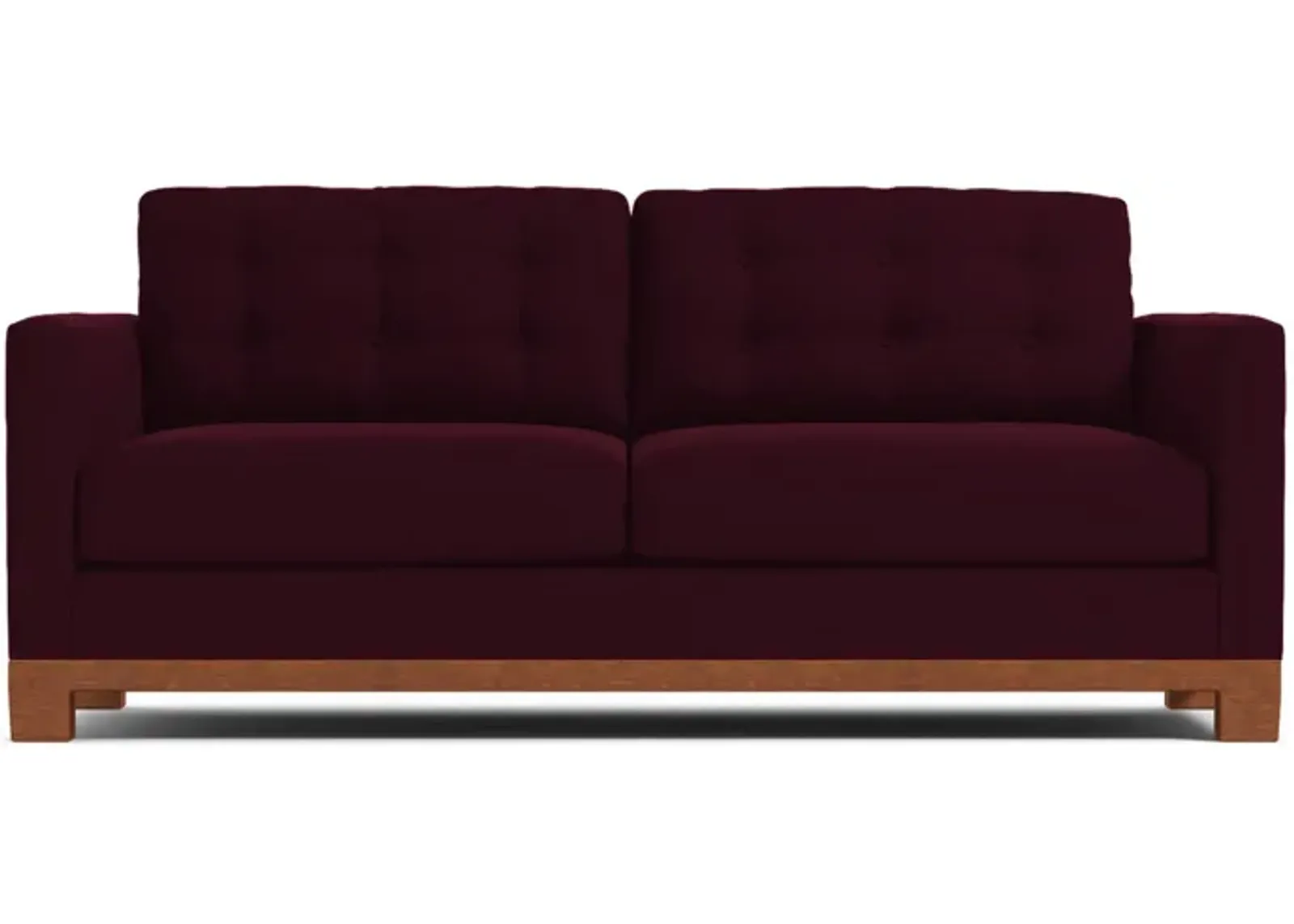 Logan Drive Apartment Size Sleeper Sofa Bed