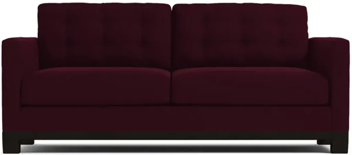 Logan Drive Queen Size Sleeper Sofa Bed