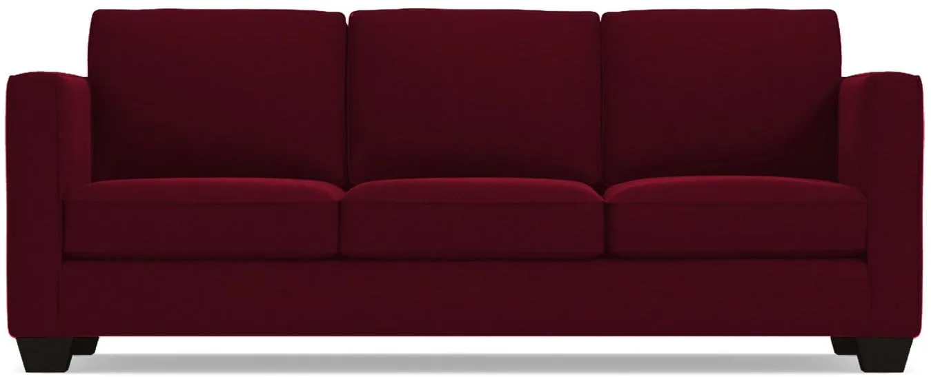 Catalina Sofa