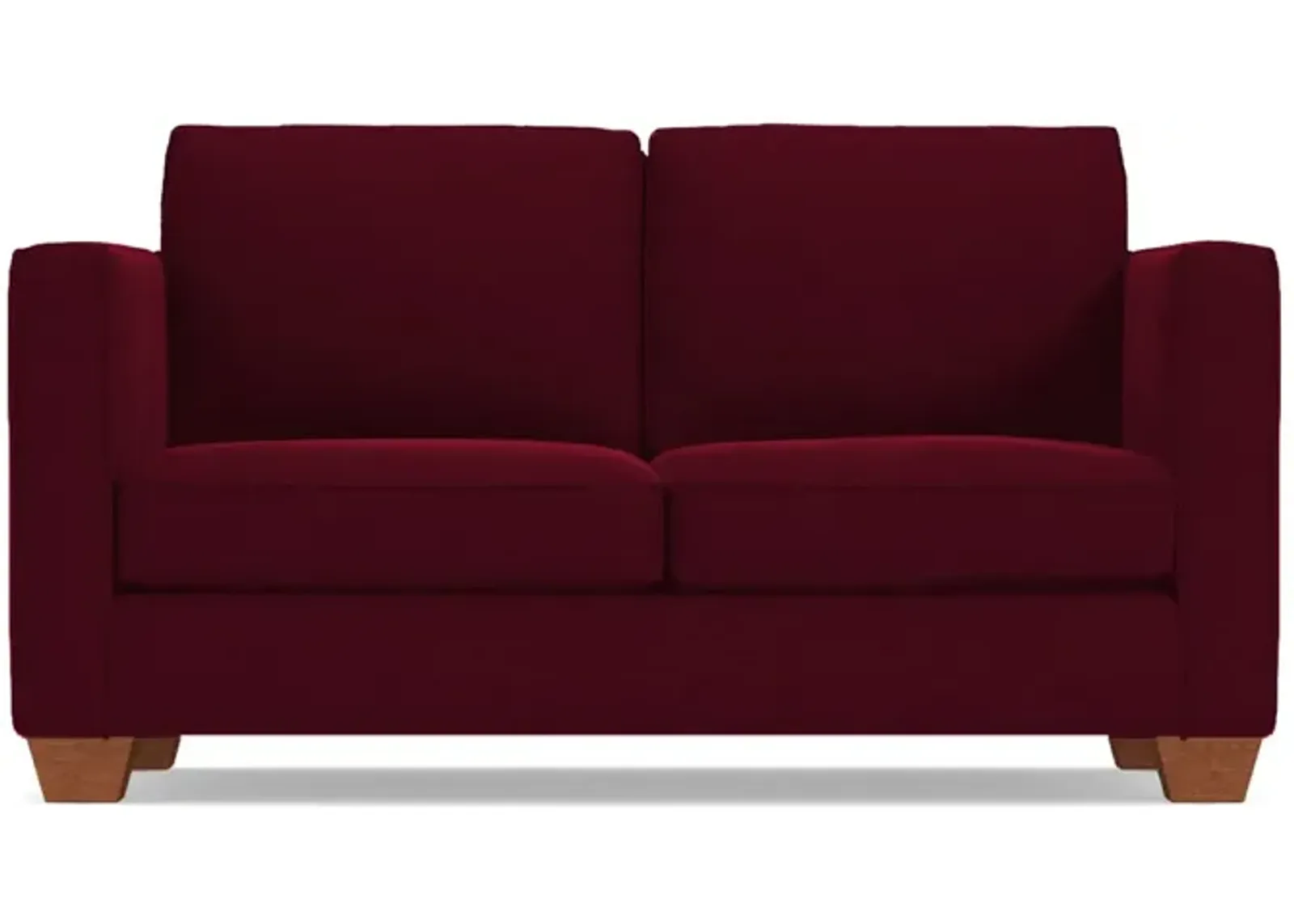 Catalina Loveseat