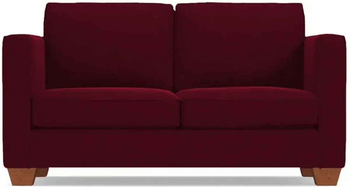 Catalina Loveseat