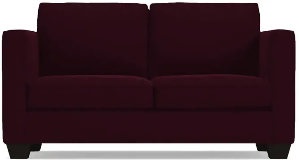 Catalina Apartment Size Sofa