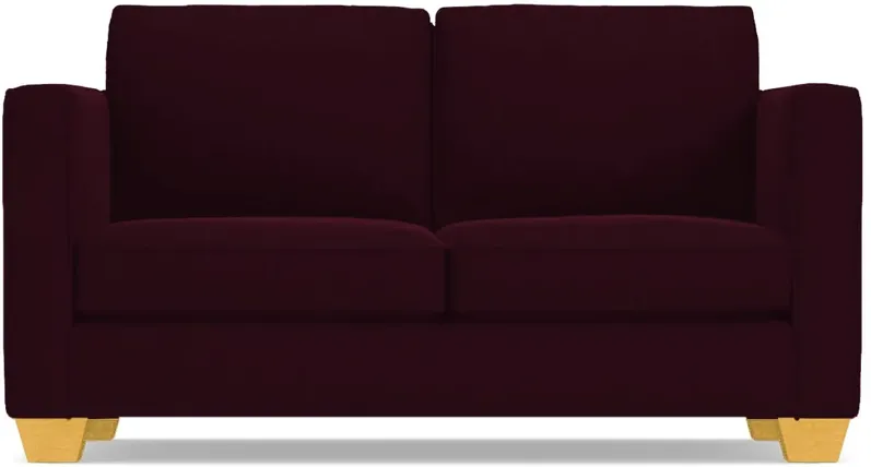 Catalina Apartment Size Sofa