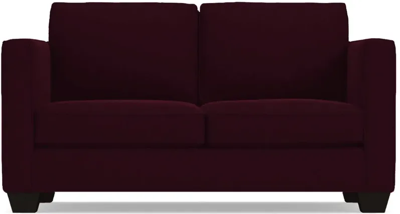 Catalina Apartment Size Sleeper Sofa Bed