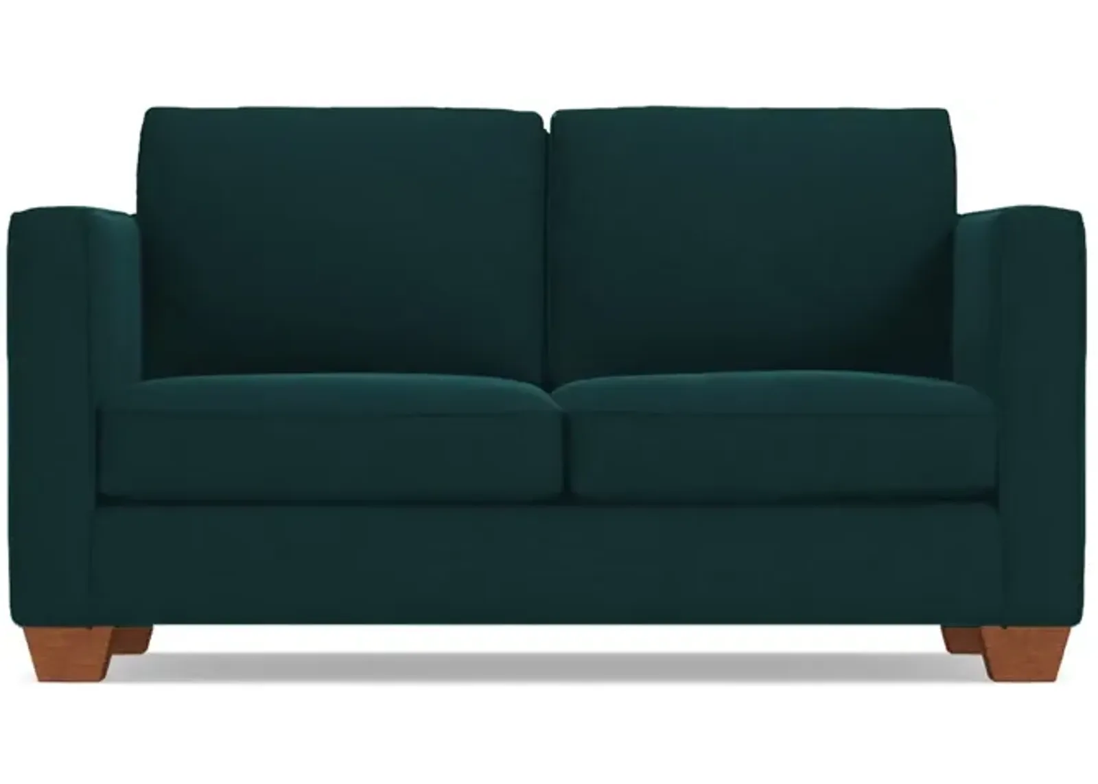 Catalina Apartment Size Sleeper Sofa Bed