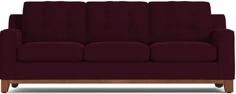 Brentwood Sofa