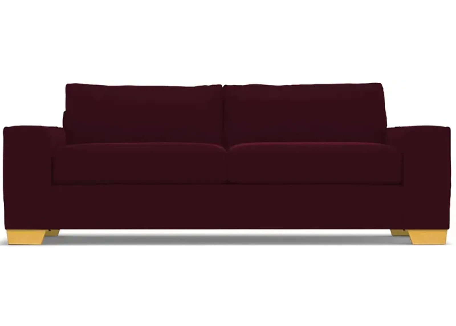 Melrose Queen Size Sleeper Sofa Bed