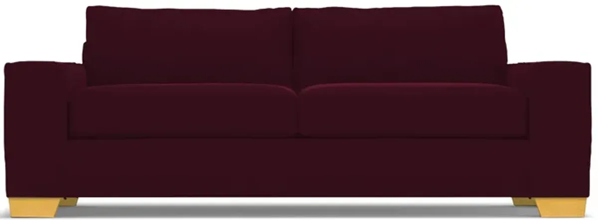 Melrose Queen Size Sleeper Sofa Bed