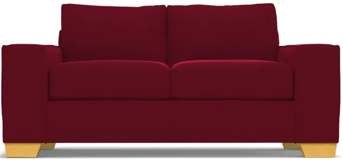 Melrose Apartment Size Sleeper Sofa Bed