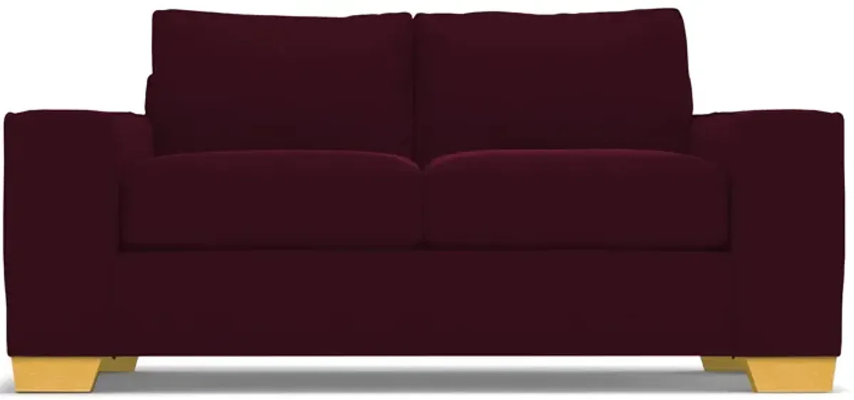 Melrose Apartment Size Sleeper Sofa Bed