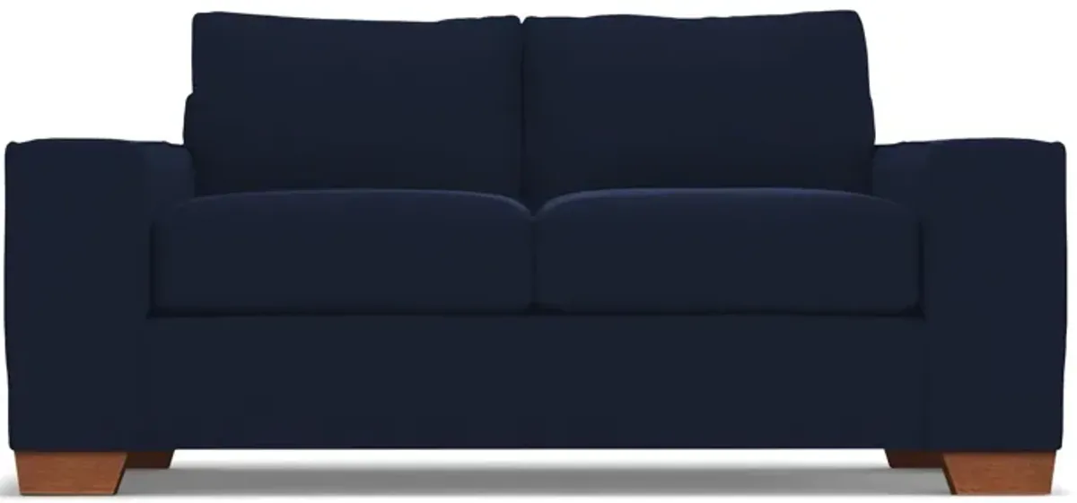 Melrose Apartment Size Sleeper Sofa Bed