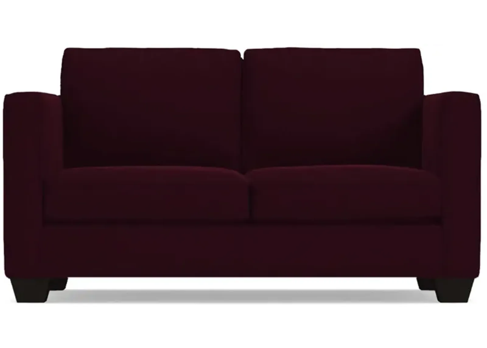 Catalina Twin Size Sleeper Sofa Bed