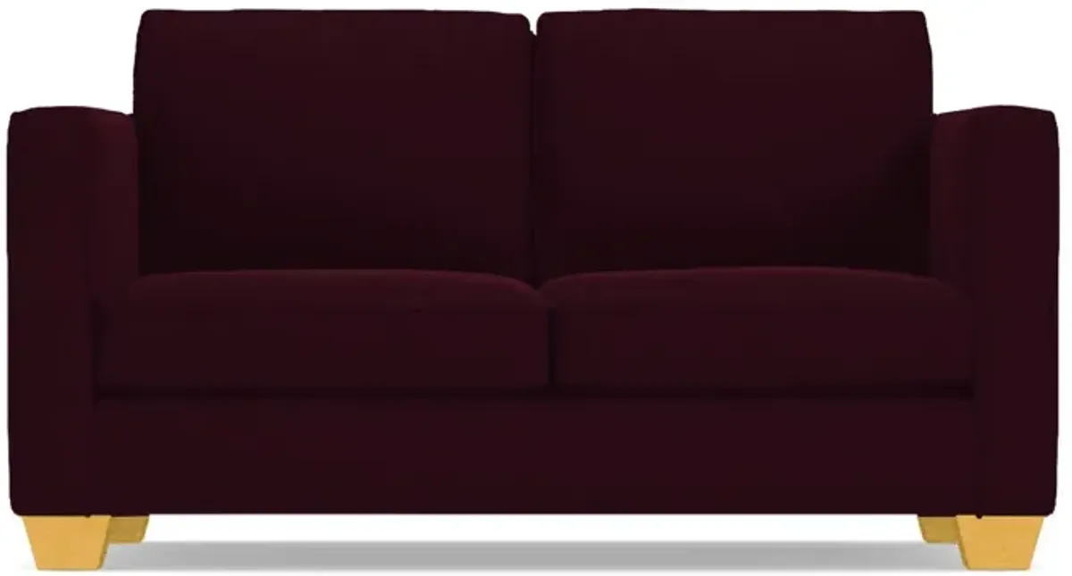 Catalina Twin Size Sleeper Sofa Bed