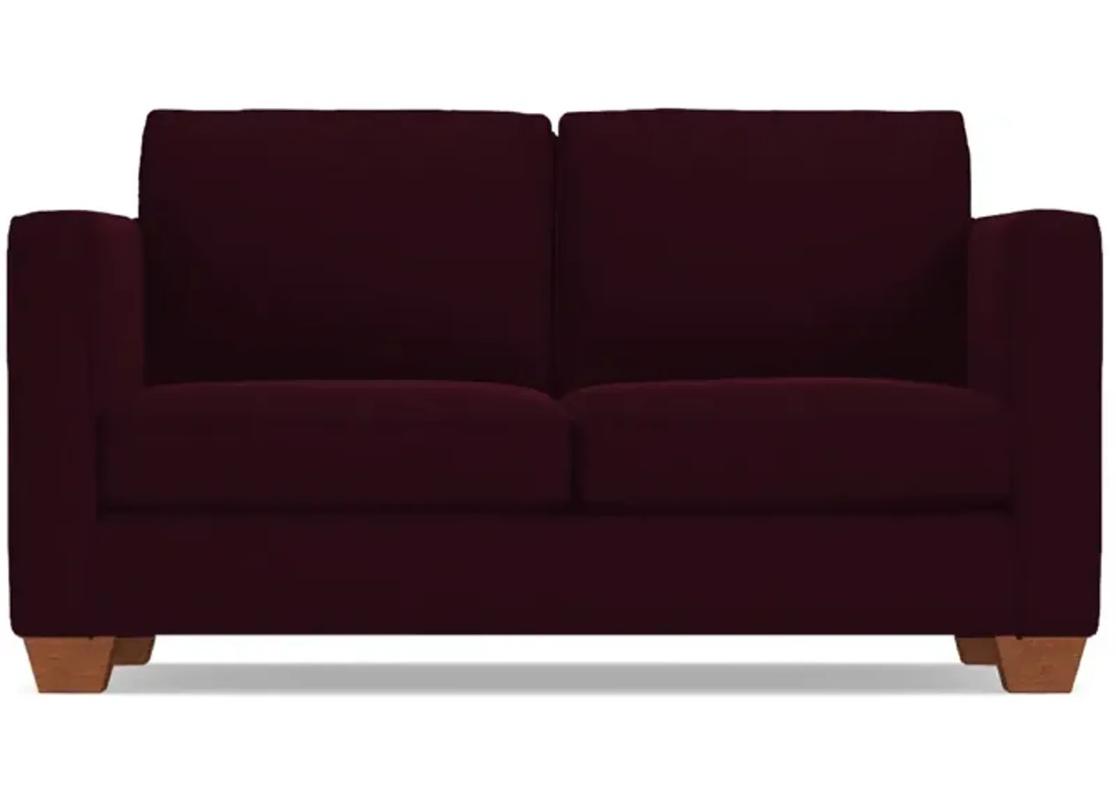 Catalina Twin Size Sleeper Sofa Bed