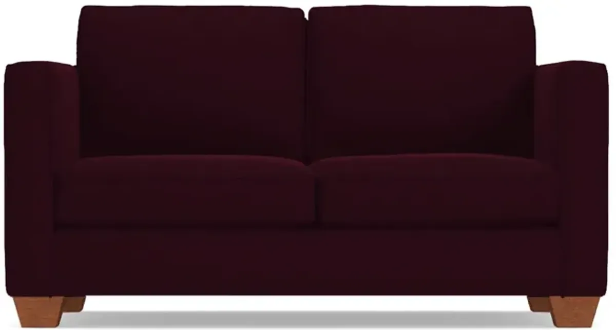 Catalina Twin Size Sleeper Sofa Bed