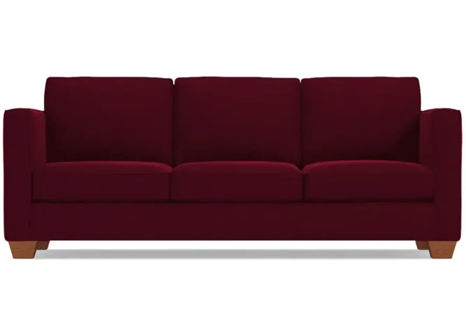 Catalina Queen Size Sleeper Sofa Bed