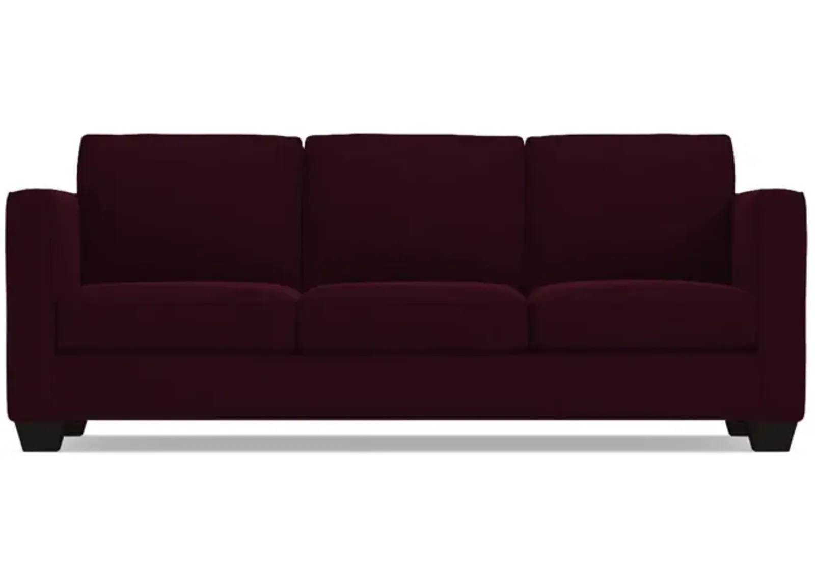 Catalina Queen Size Sleeper Sofa Bed