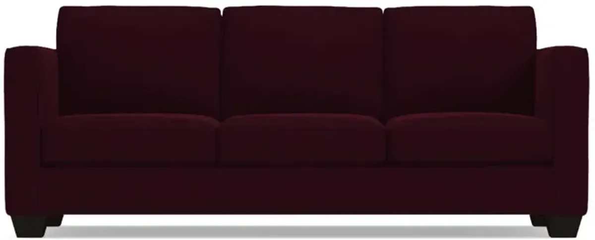 Catalina Queen Size Sleeper Sofa Bed