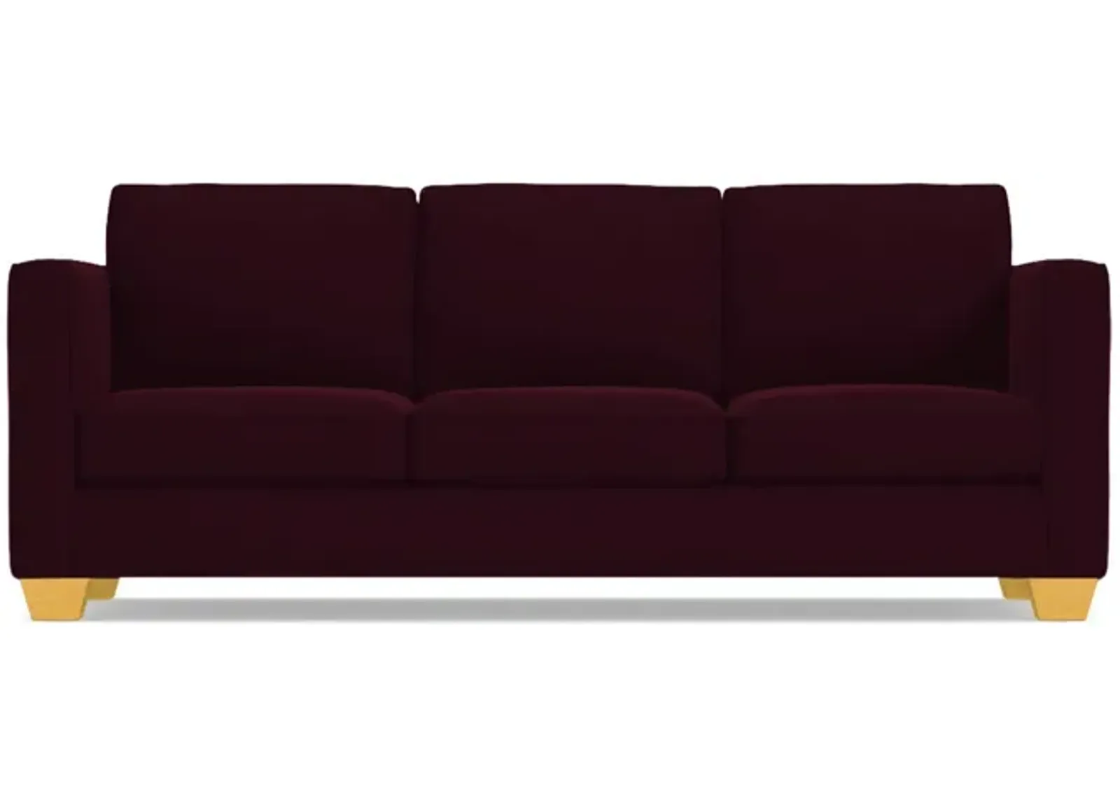 Catalina Queen Size Sleeper Sofa Bed